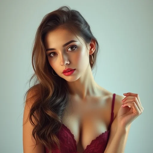 hot call girl for hire, Kochi