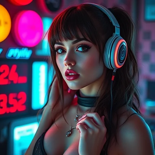 Exclusive call girl in Kochi